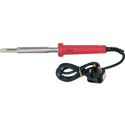 Weller SI120D Soldering Iron - 120W Heavy Duty Weller SI120D Soldering Iron - 120W Heavy Duty