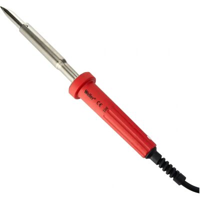 Weller SI120D Soldering Iron - 120W Heavy Duty Weller SI120D Soldering Iron - 120W Heavy Duty