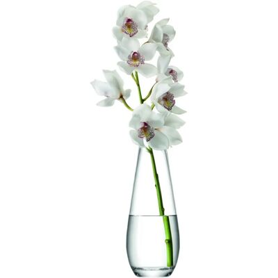 Vaso a Stelo Alto Flower di LSA International - Vaso Vaso a Stelo Alto Flower di LSA International - Vaso