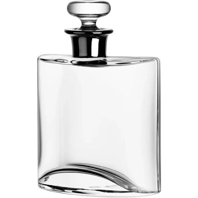 Decantador LSA International - 0,8L Transparente Hecho a Mano Decantador LSA International - 0,8L Transparente Hecho a Mano