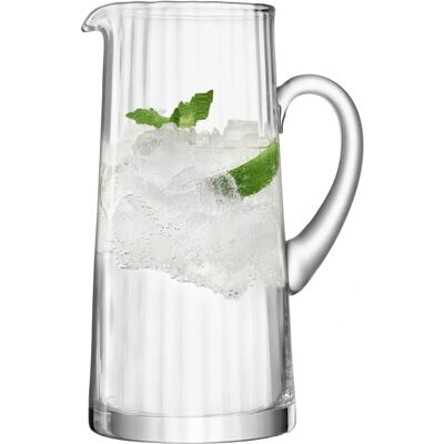 LSA International Aurelia Glas Karaffe - 1.9L LSA International Aurelia Glas Karaffe - 1.9L