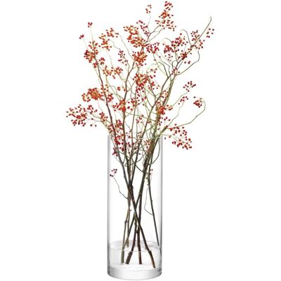 Vaso Gigante 'Column' da LSA International Vaso Gigante 'Column' da LSA International