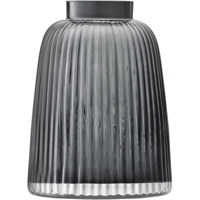 Vaso Pleat Lsa international H26cm - Vaso Vaso Pleat Lsa international H26cm - Vaso