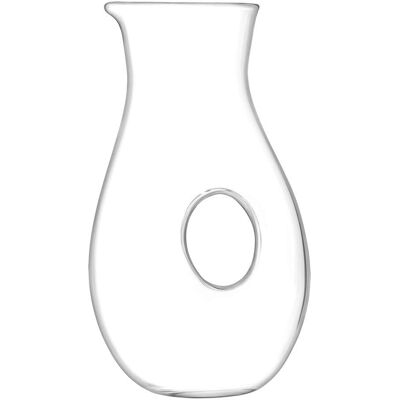 Brocca Trasparente Ono di LSA International 2.25L - Brocca Brocca Trasparente Ono di LSA International 2.25L - Brocca