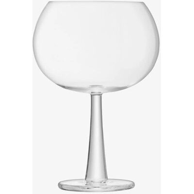LSA International Gin Grand Balloon Glass - Glassware LSA International Gin Grand Balloon Glass - Glassware