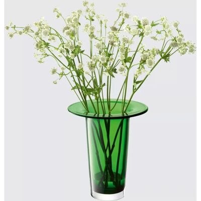 Vaso Victoria di LSA International - Colore Organico Vaso Victoria di LSA International - Colore Organico