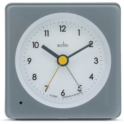 Acctim Quarzuhr Wecker - Wecker Acctim Quarzuhr Wecker - Wecker