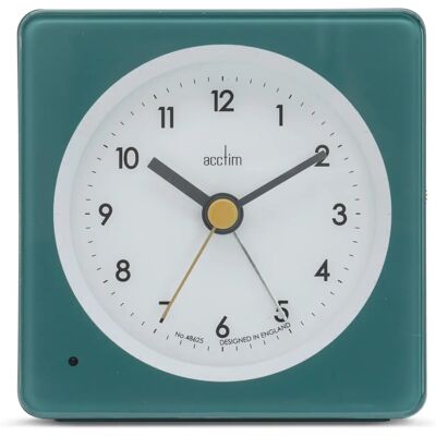 Acctim 16279 Wecker - Wecker Acctim 16279 Wecker - Wecker