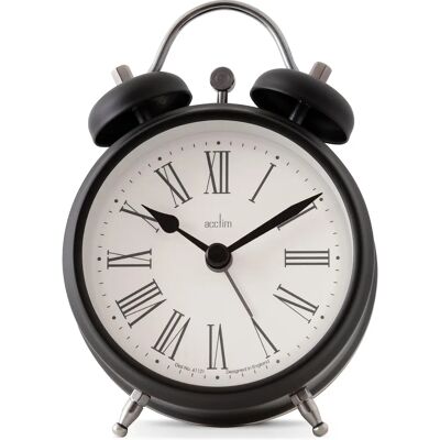 Widdop Widdop 16383 Wecker - Alarm Clock Widdop Widdop 16383 Wecker - Alarm Clock
