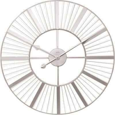 Acctim Gardner Analoge Wanduhr - 60cm Acctim Gardner Analoge Wanduhr - 60cm