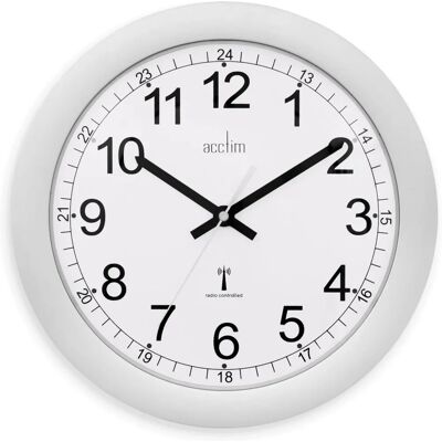 Acctim Formia 74417 Acctim Formia 74417