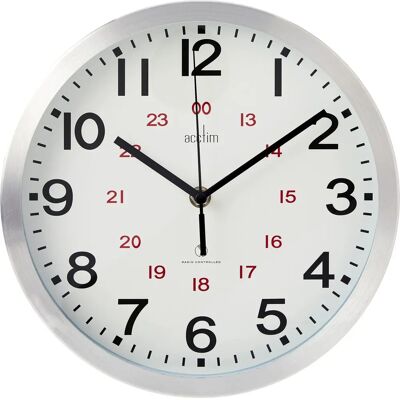 Acctim Century 74457 Acctim Century 74457