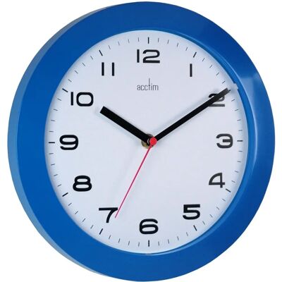 Acctim 92/ 308 Acctim 92/ 308