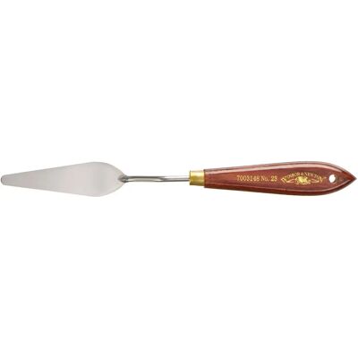 Winsor & Newton Wood Handle Painting Knife - Painting, Palette Knife Set Winsor & Newton Wood Handle Painting Knife - Painting, Palette Knife Set