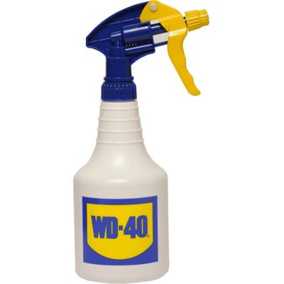 WD-40 Sprühapplikator - Mehrzweck-Sprayflasche für WD-40 WD-40 Sprühapplikator - Mehrzweck-Sprayflasche für WD-40