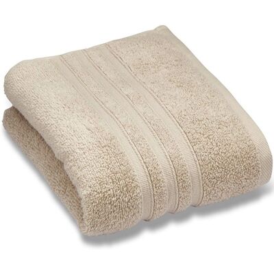 Catherine Lansfield Zero Twist Bath Sheet - Bath Sheet Catherine Lansfield Zero Twist Bath Sheet - Bath Sheet