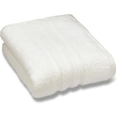 Catherine Lansfield Zero Twist Bath Towel - Bath Towel Catherine Lansfield Zero Twist Bath Towel - Bath Towel
