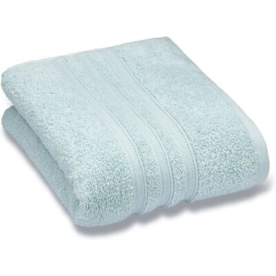 Paire de Gants de Visage Zero Twist de Catherine Lansfield - Gant pour le visage Paire de Gants de Visage Zero Twist de Catherine Lansfield - Gant pour le visage
