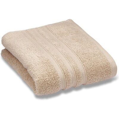 Catherine Lansfield Zero Twist Hand Towel - Hand Towel Catherine Lansfield Zero Twist Hand Towel - Hand Towel