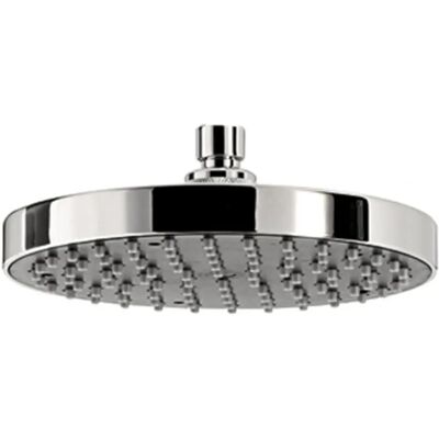 Triton Showers - Isabel Circular Fixed Shower Head Triton Showers - Isabel Circular Fixed Shower Head