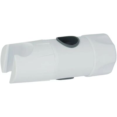 Triton Showers RERRHH19WHT Shower Riser Rail - Tool & Accessory Triton Showers RERRHH19WHT Shower Riser Rail - Tool & Accessory