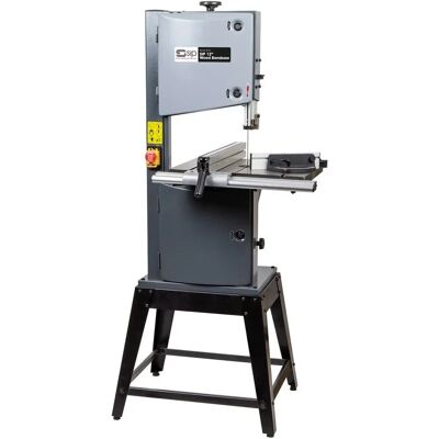 SIP - 01477 - 750W - 230V - Bandsaw SIP - 01477 - 750W - 230V - Bandsaw