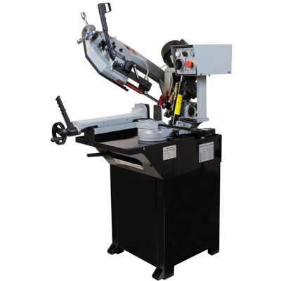 SIP - 01520 - 1.1kW - 170x200mm - Bandsaw SIP - 01520 - 1.1kW - 170x200mm - Bandsaw