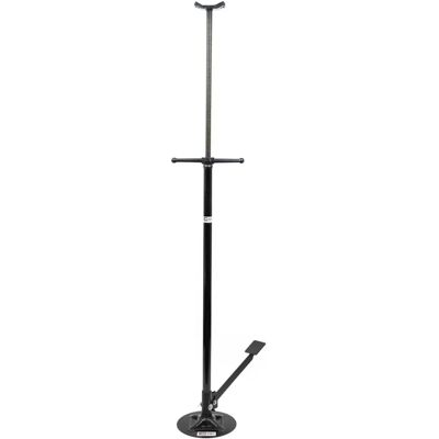 SIP 03629 Support Stand - Vehicle Maintenance Tool SIP 03629 Support Stand - Vehicle Maintenance Tool