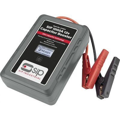 SIP Battery Extractor - Battery Dispenser SIP Battery Extractor - Battery Dispenser