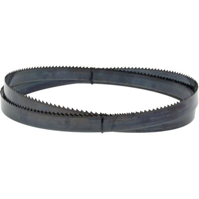 SIP - 07739 - 2362 x 20 x 0.9mm - M42 - Bandsaw Blade SIP - 07739 - 2362 x 20 x 0.9mm - M42 - Bandsaw Blade