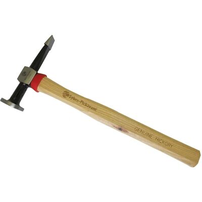 Forza - Martillo de acabado curvo - Herramientas Forza - Martillo de acabado curvo - Herramientas