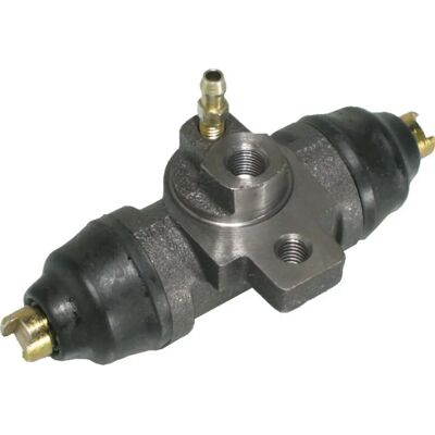 Delphi LW22104 Radbremszylinder - Bremssystem Delphi LW22104 Radbremszylinder - Bremssystem