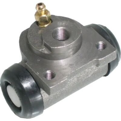 Delphi LW22161 - Radbremszylinder für Fiat Tempra, Tipo, Lancia Dedra, Delta Delphi LW22161 - Radbremszylinder für Fiat Tempra, Tipo, Lancia Dedra, Delta