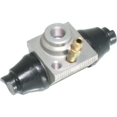 Delphi Radbremszylinder für Audi, Seat, VW - Bremssystem Delphi Radbremszylinder für Audi, Seat, VW - Bremssystem