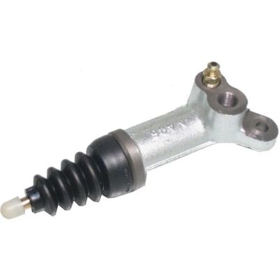 Delphi Kupplungsnehmerzylinder - 22mm Durchmesser - Für Audi & Renault Delphi Kupplungsnehmerzylinder - 22mm Durchmesser - Für Audi & Renault
