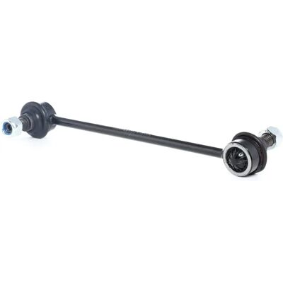 Delphi TC686 Stabilisatorlink - Opel, Saab, Vauxhall Delphi TC686 Stabilisatorlink - Opel, Saab, Vauxhall