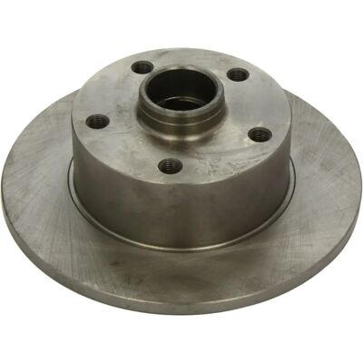 Delphi BG3030 Bromsskiva - Bromsskiva Delphi BG3030 Bromsskiva - Bromsskiva