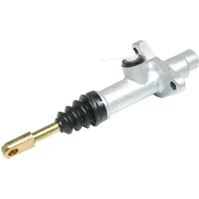 Delphi LM20005 Kormányzó - Alfa Romeo 145 és 146-hoz Delphi LM20005 Kormányzó - Alfa Romeo 145 és 146-hoz