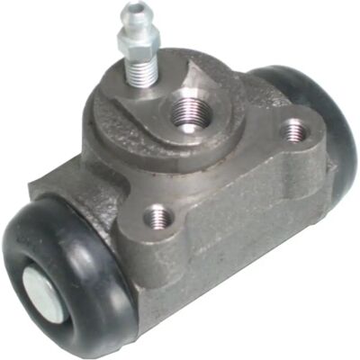 Delphi LW40001 Radbremszylinder - Bremssystem Delphi LW40001 Radbremszylinder - Bremssystem