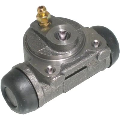 Delphi LW70226 Radbremszylinder – Radbremssystem Delphi LW70226 Radbremszylinder – Radbremssystem