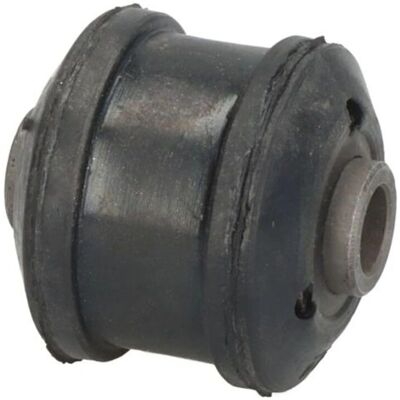 Delphi TD236W Querlenker Reparaturbuchse - Fahrwerk, Verbindung Delphi TD236W Querlenker Reparaturbuchse - Fahrwerk, Verbindung