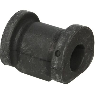 Delphi Fiat Unterarm - Querlenkerlager für Fiat Cinquecento, Seicento, Uno Delphi Fiat Unterarm - Querlenkerlager für Fiat Cinquecento, Seicento, Uno