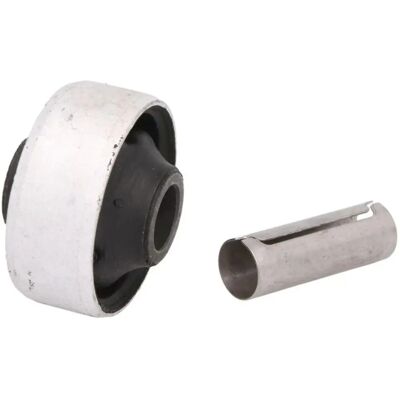 Delphi Querlenker Silentblock - Lenker, langlebiges Gummi, OEM-Qualität Delphi Querlenker Silentblock - Lenker, langlebiges Gummi, OEM-Qualität