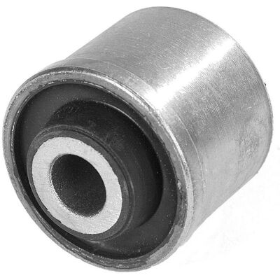 Silentblock de suspensión Delphi TD245W para Renault Clio - Componente de suspensión Silentblock de suspensión Delphi TD245W para Renault Clio - Componente de suspensión