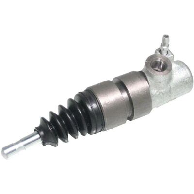 Delphi LL40814 - Nehmerzylinder für Audi VW Delphi LL40814 - Nehmerzylinder für Audi VW
