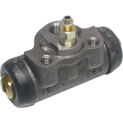 Delphi LW61157 - Cylindre de frein de roue pour Mitsubishi L200, L400 Delphi LW61157 - Cylindre de frein de roue pour Mitsubishi L200, L400