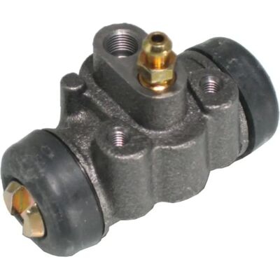 Delphi LW61285 Radbremszylinder - Trommelbremse Delphi LW61285 Radbremszylinder - Trommelbremse