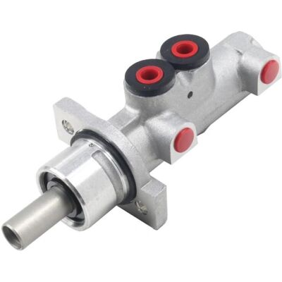 Delphi LM21091 Hoofdbremscilinder - Remsysteem Delphi LM21091 Hoofdbremscilinder - Remsysteem