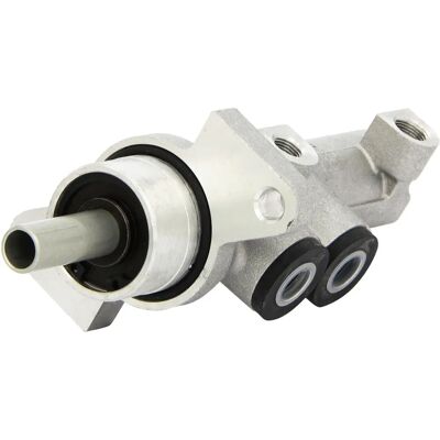 Delphi LM51031 Huvudcylindern - Bromssystem Delphi LM51031 Huvudcylindern - Bromssystem
