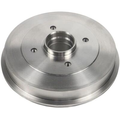 Delphi BF392 Tambour de frein - Convient pour Peugeot 206 3/5 portes, 106 II 3/5 portes, 106 I 3/5 portes Delphi BF392 Tambour de frein - Convient pour Peugeot 206 3/5 portes, 106 II 3/5 portes, 106 I 3/5 portes